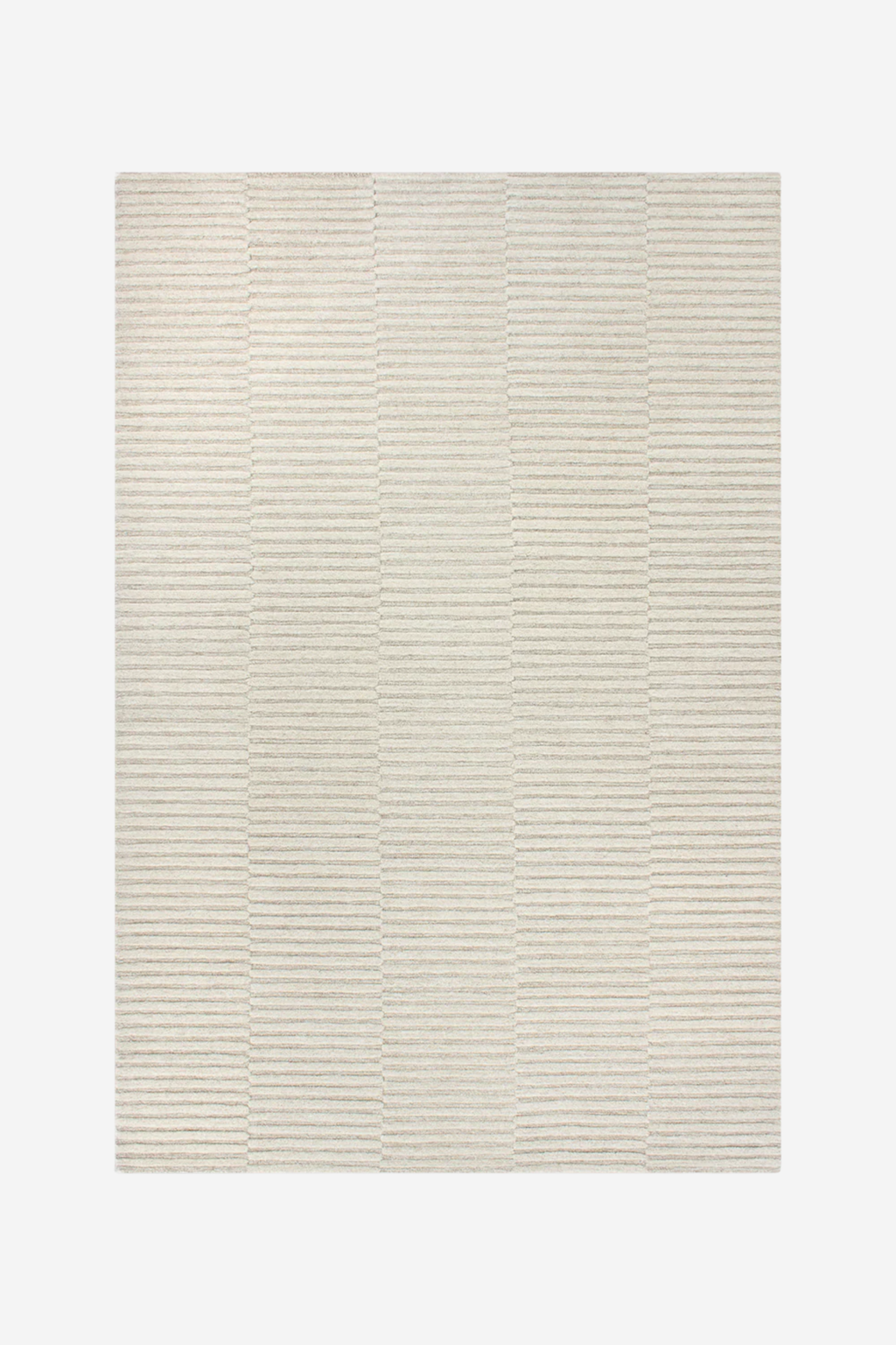 Anni Floor Rug