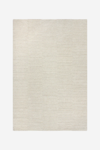 Anni Floor Rug