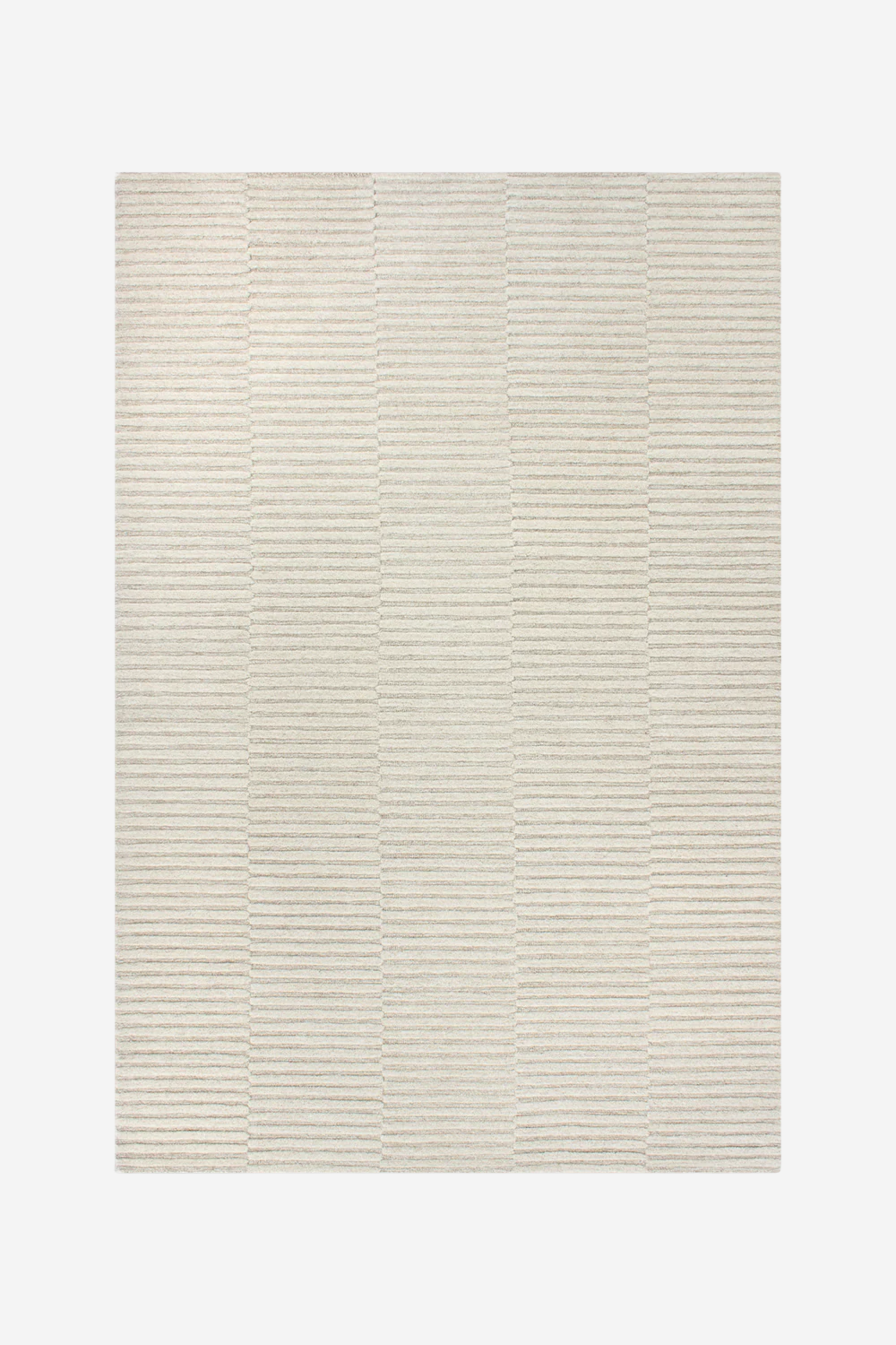 Anni Floor Rug