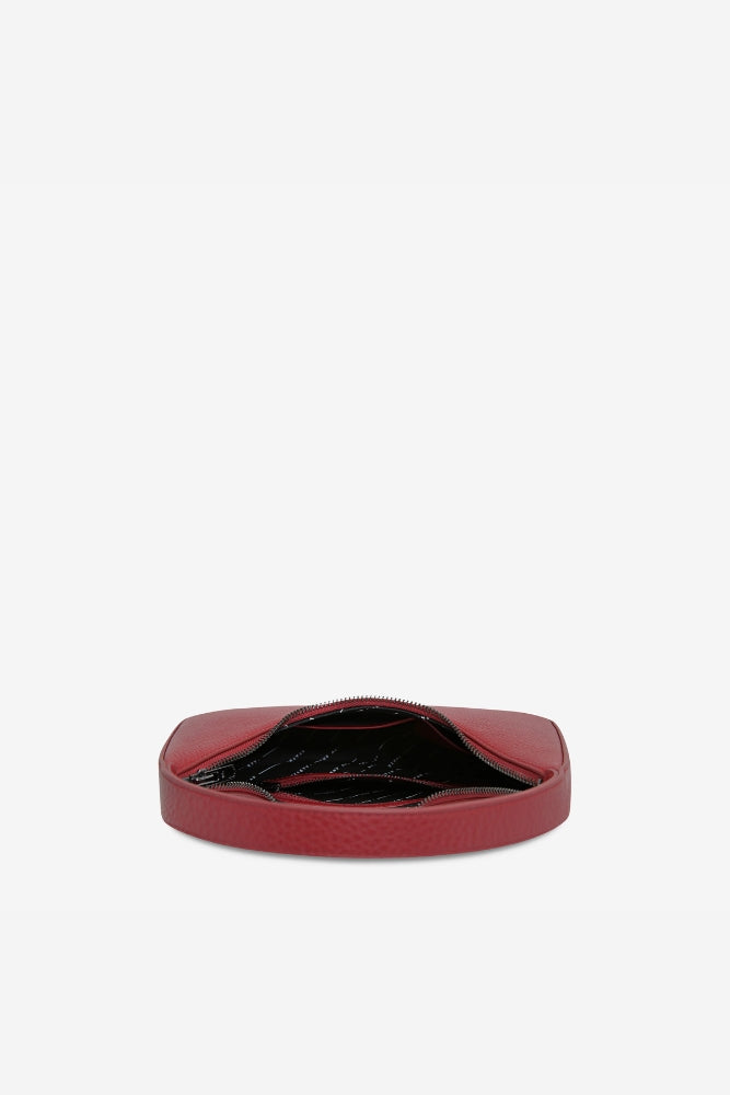 Aurora Bag - Rouge
