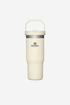 Iceflow Flip Straw 30oz