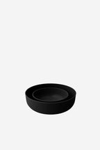 Nesting Bowls - Three Piece Set