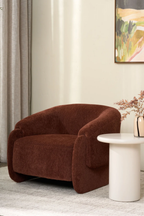 Nord Chair