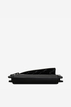 Visions Wallet - Black