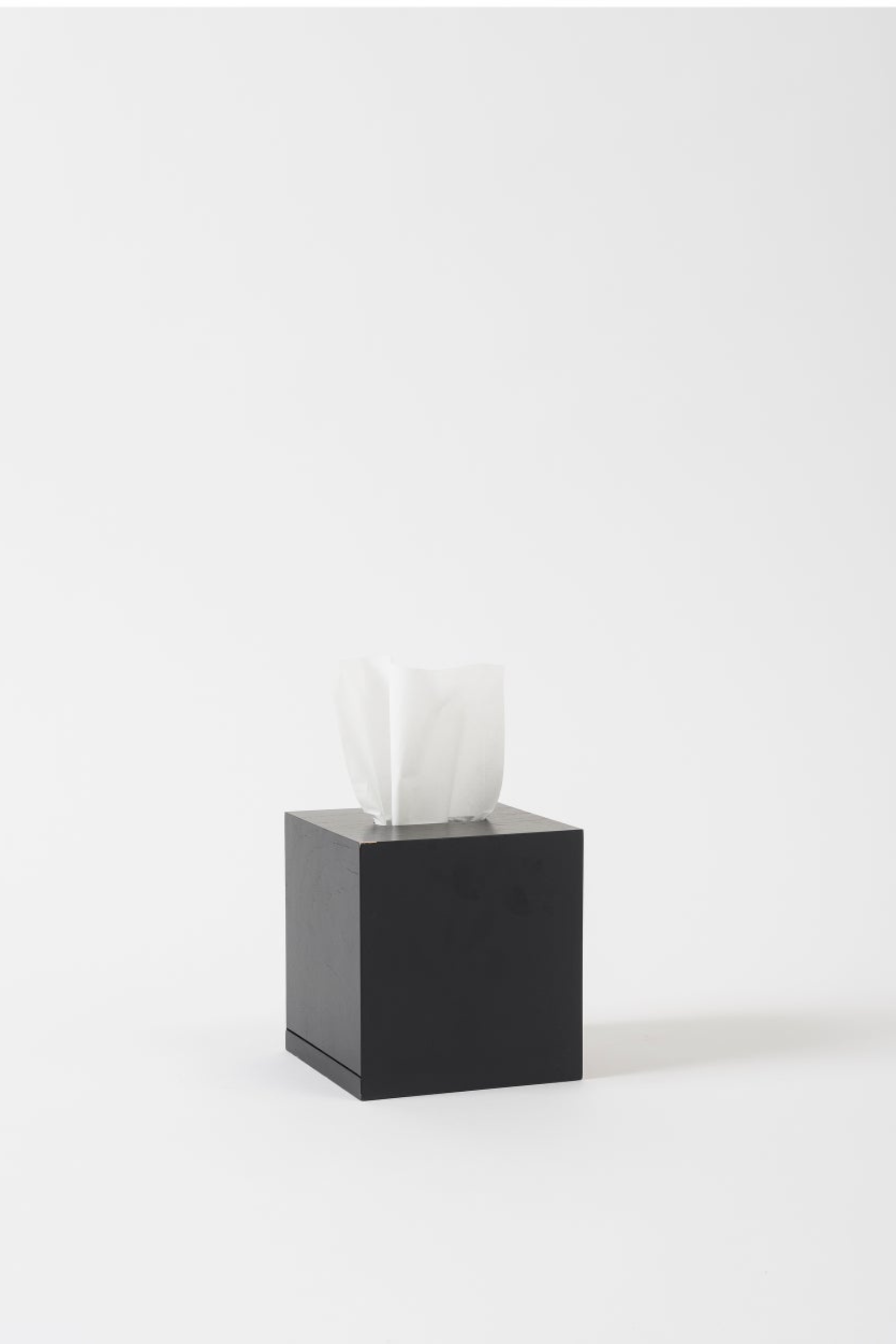 Oku Tissue Box - Small