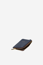 Winona Card Holder - Ink