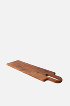 Acacia Long Board