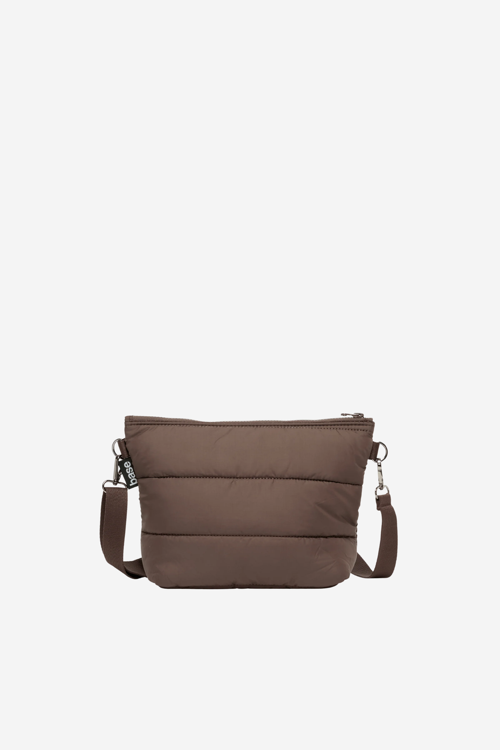 Cloud Stash Base Crossbody Bag 2.0