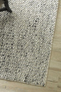 Roxburgh Floor Rug
