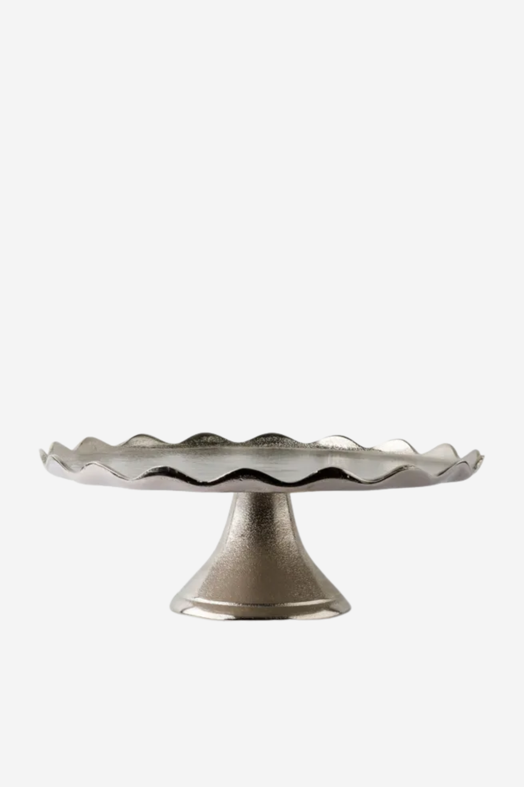 Aster Cake Stand