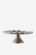 Aster Cake Stand