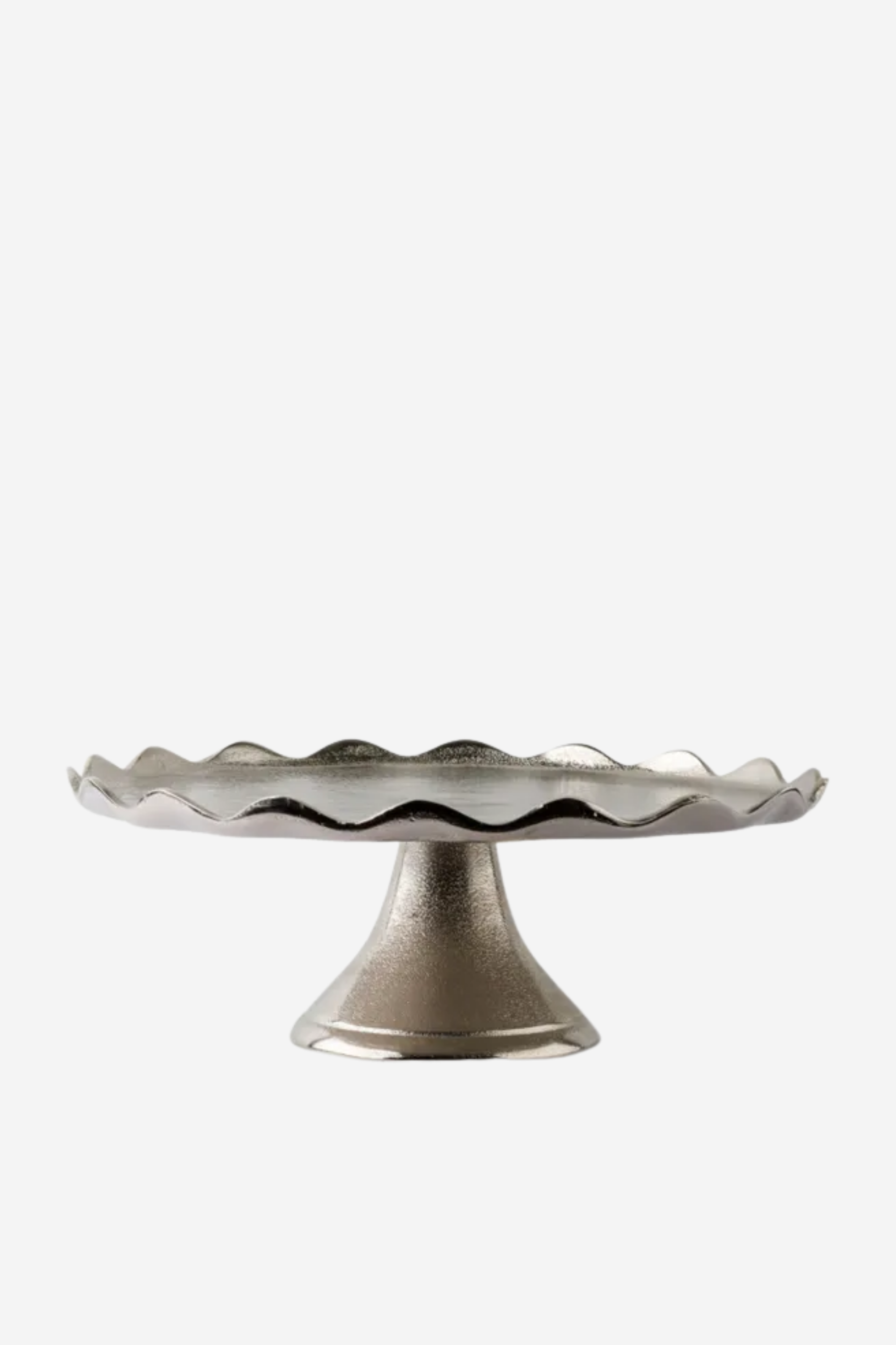 Aster Cake Stand