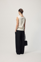 Marcel Pant - Black