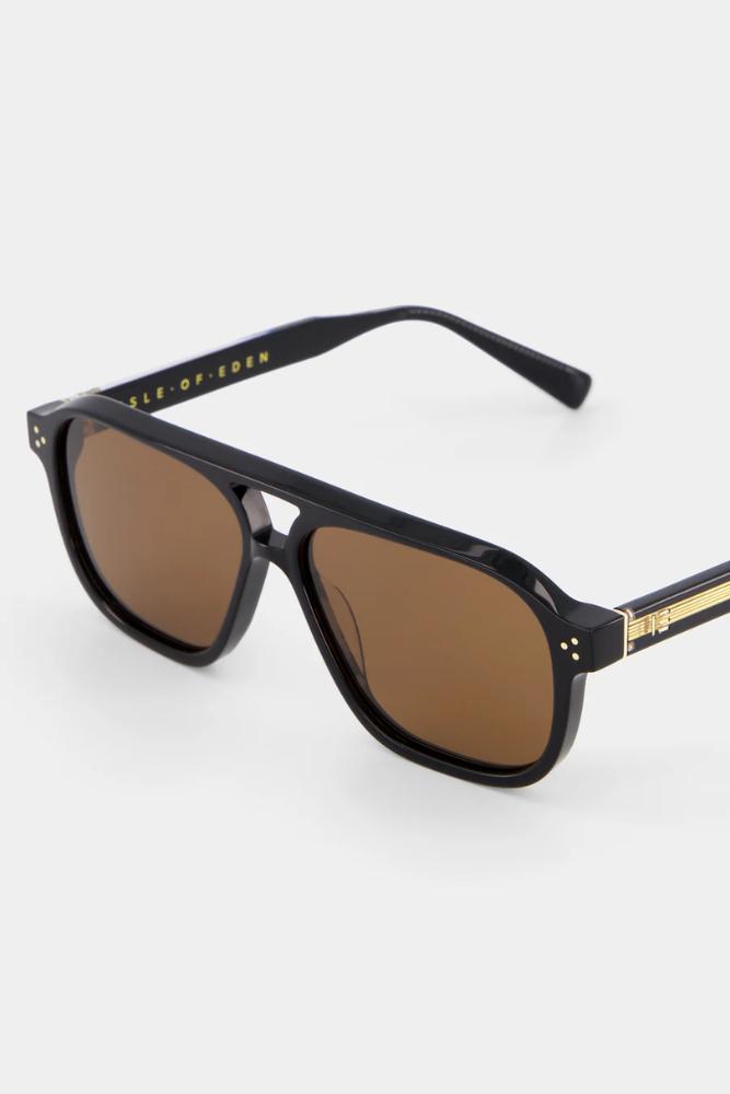 Remi Sunglasses
