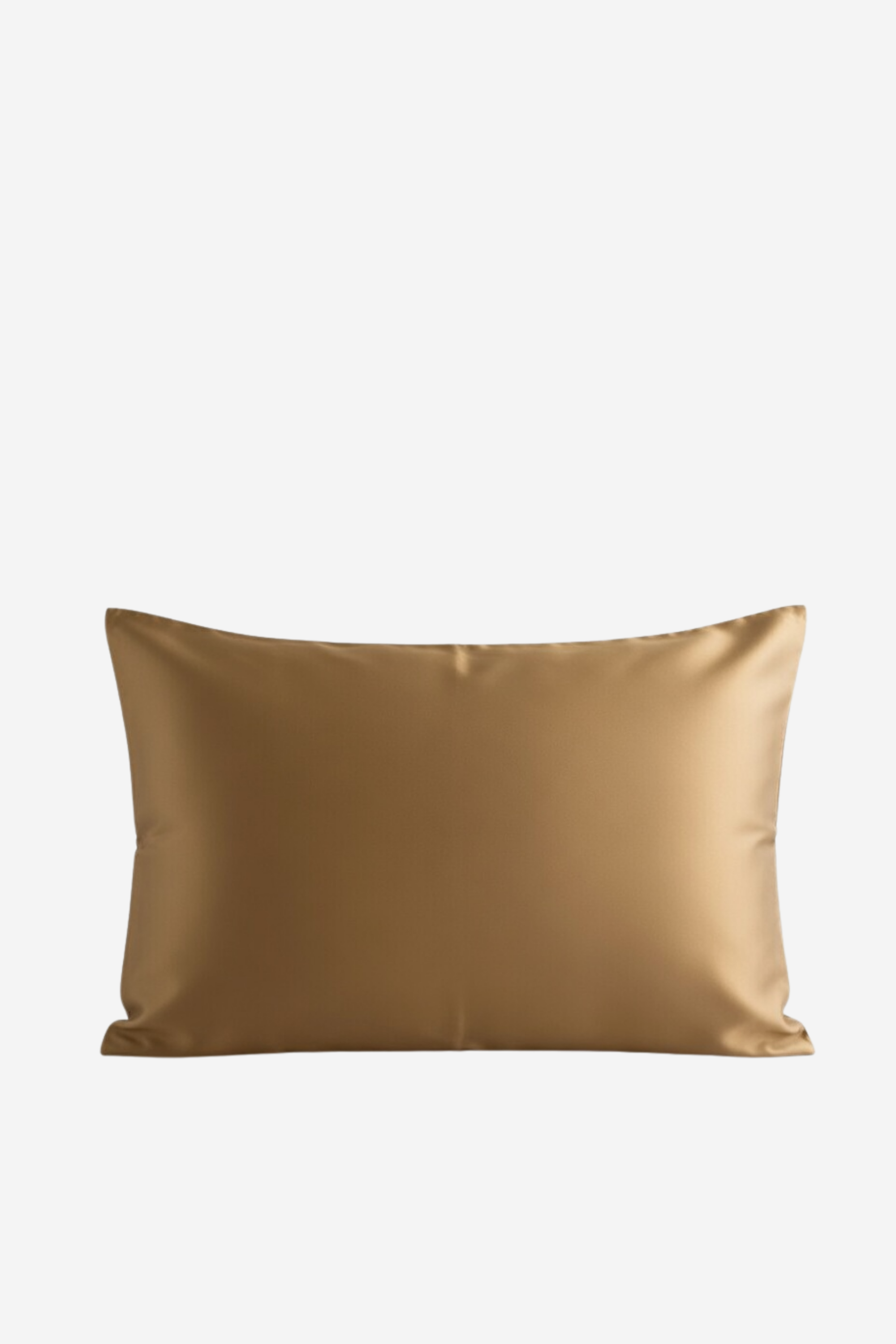 Pure Silk Pillowcase