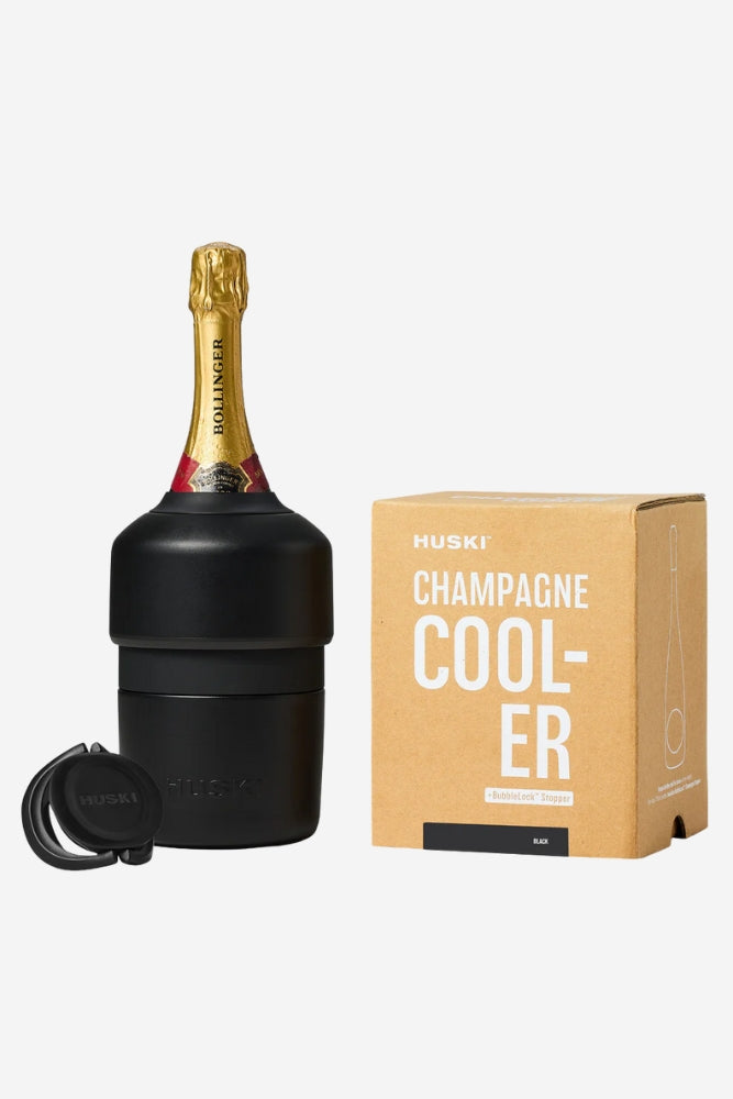 Huski Champagne Cooler