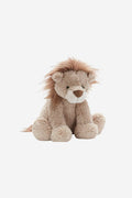 Lewis The Lion