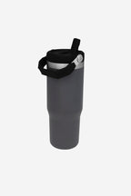 Iceflow Flip Straw 30oz
