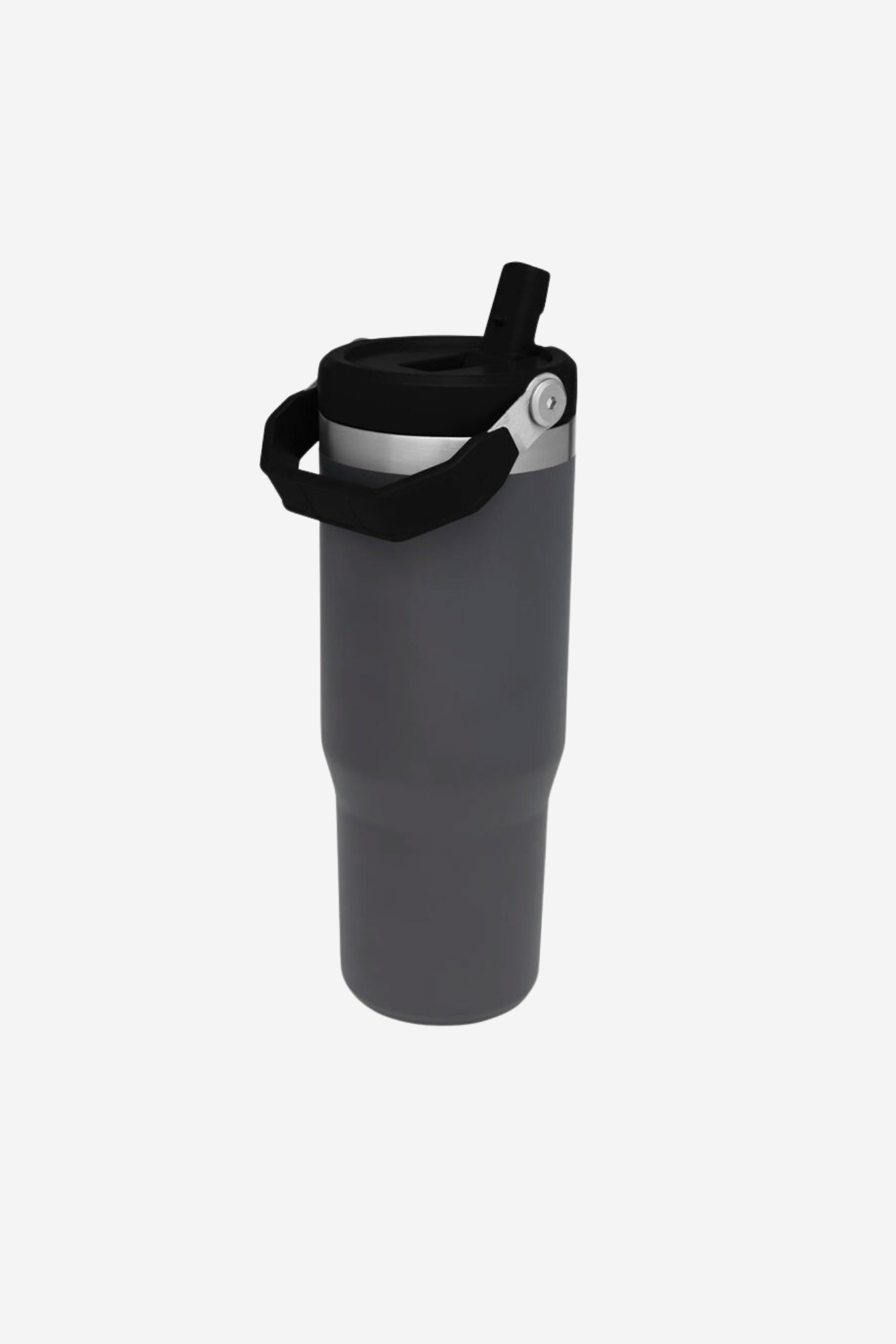 Iceflow Flip Straw 30oz