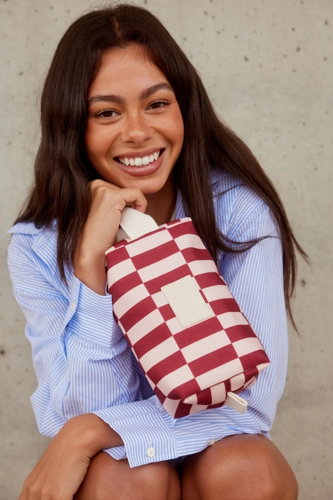 Ditty Base Bag