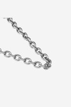 Forged Necklace