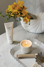 Circa Hand Cream