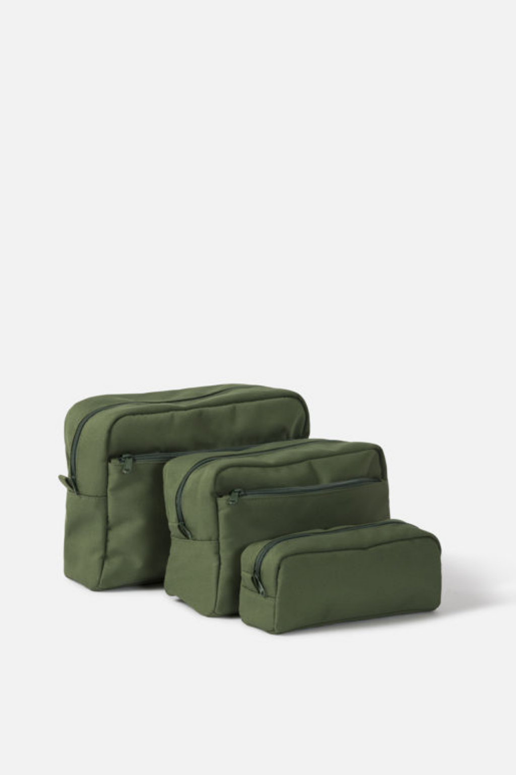 Wash Bag