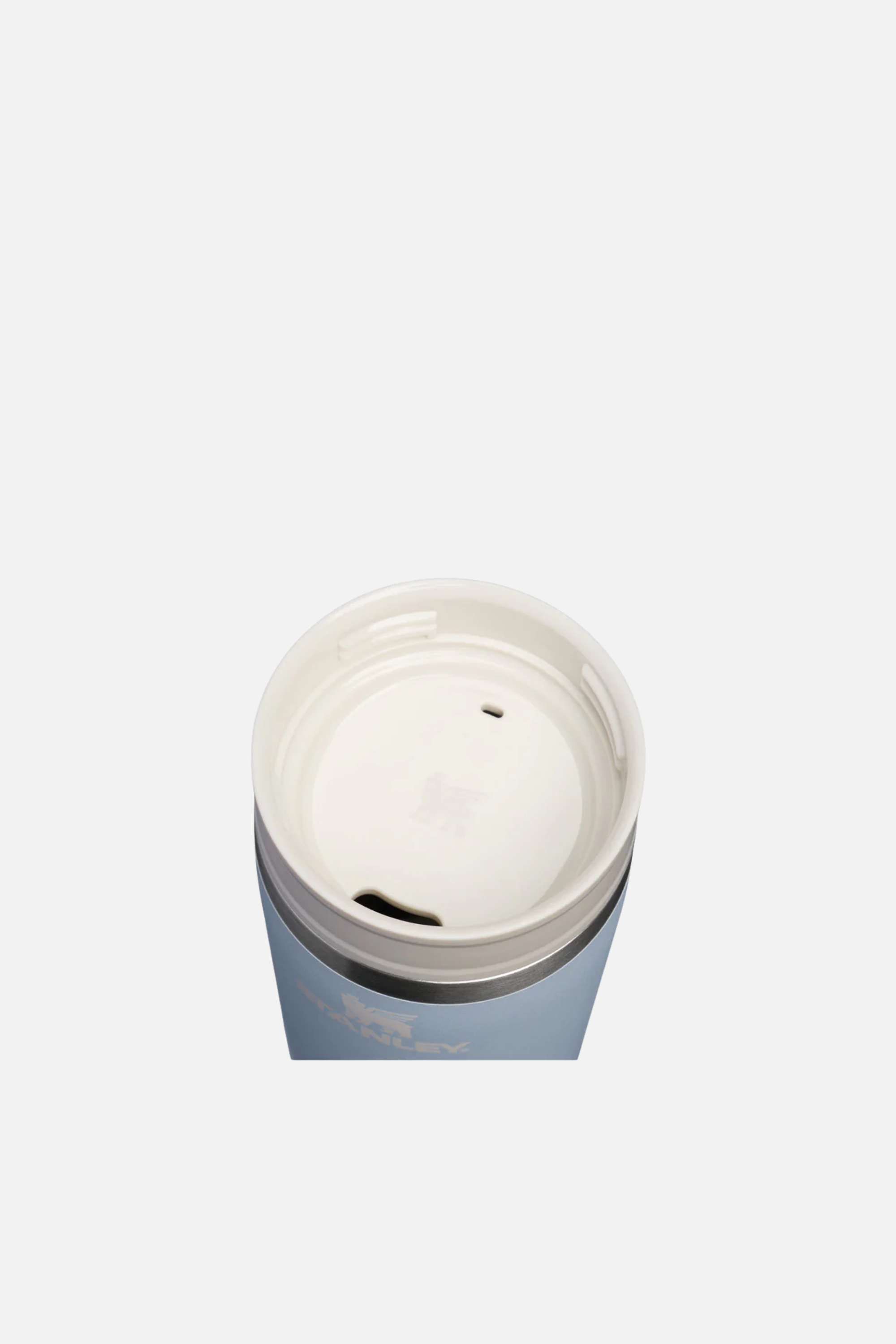 Cafe To Go Travel Mug 12oz