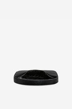 Aurora Bag - Black
