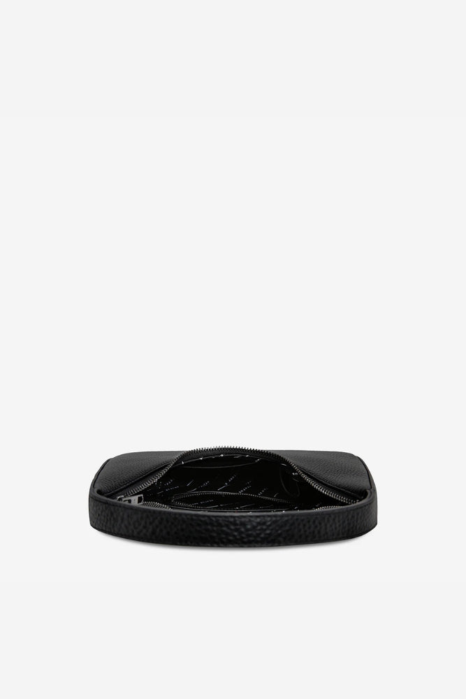 Aurora Bag - Black
