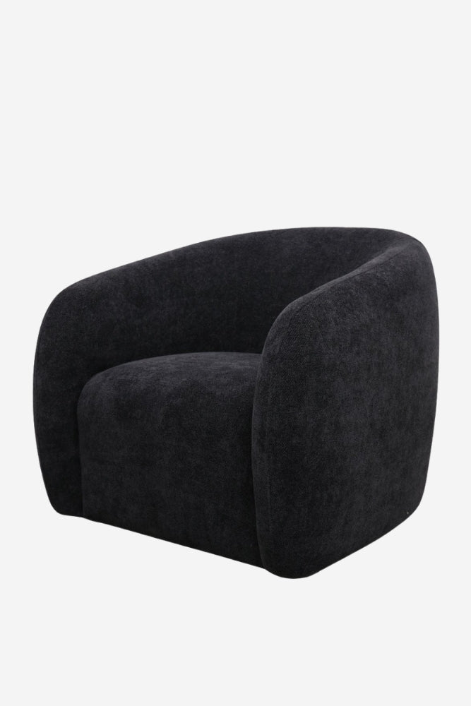Max Swivel Chair