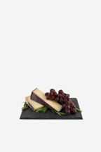Slate Cheese Board - Small