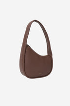 Harper Shoulder Bag - Umber Bubble