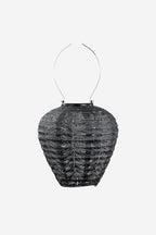 Lantern Balloon 20cm