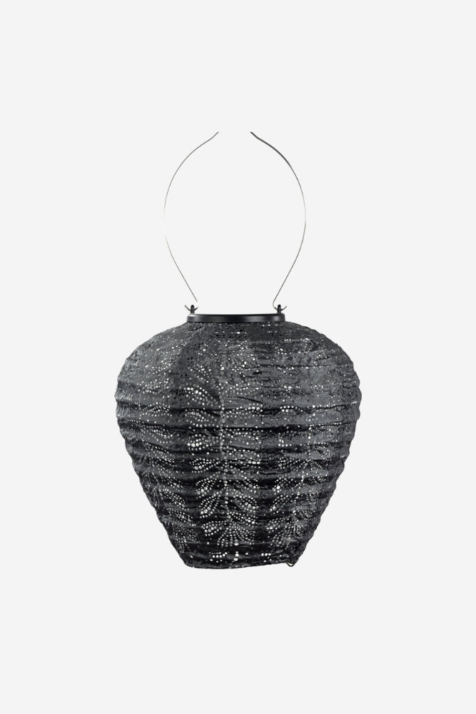 Lantern Balloon 20cm