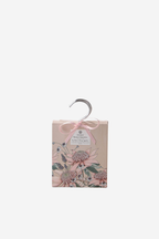 Garden Grace Hang Sachet