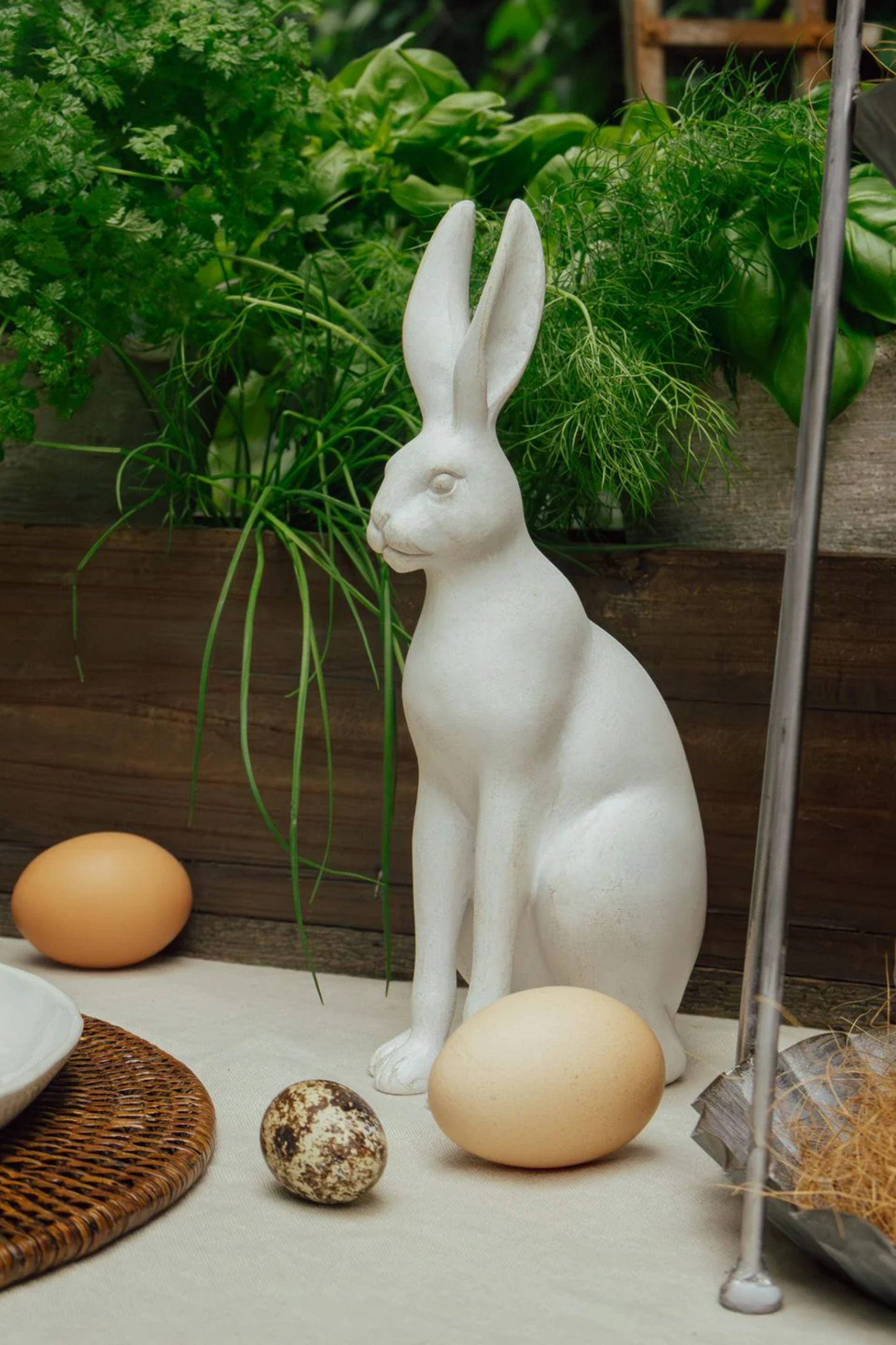 Harold The Hare - Small