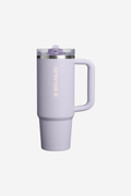 Quencher Protour Flip Straw 30oz