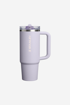 Quencher Protour Flip Straw 30oz