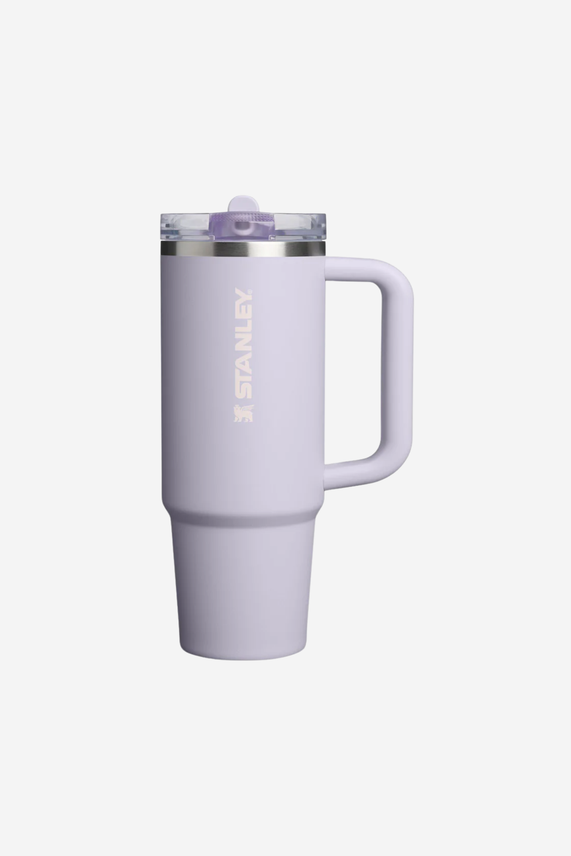 Quencher Protour Flip Straw 30oz