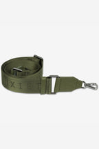 Web Strap Medium - Khaki