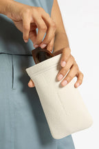 Keepsake Sunglass Case