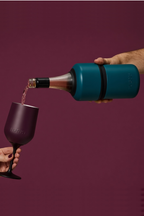 Huski Wine Cooler