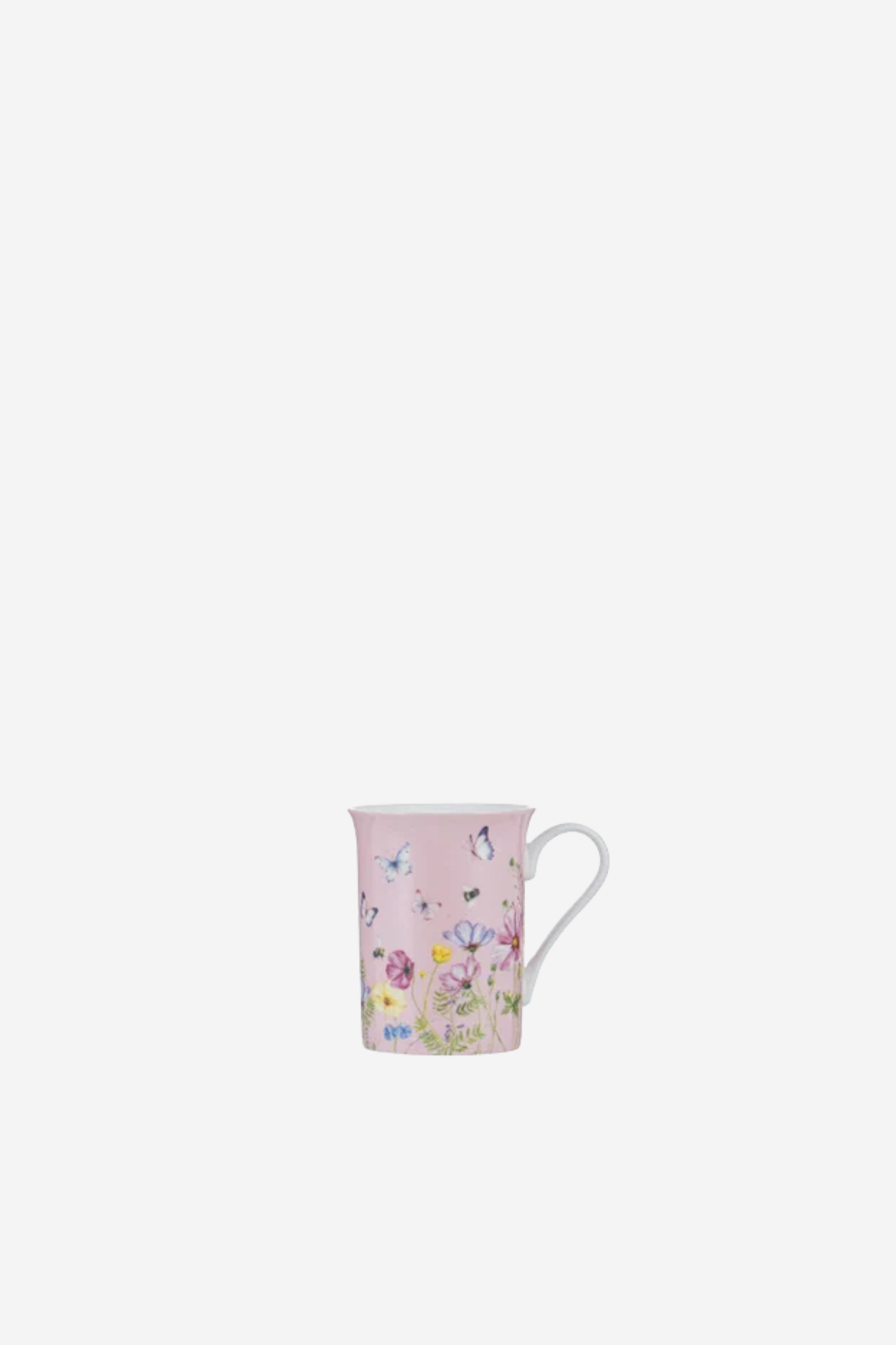 Garden Soiree Mug