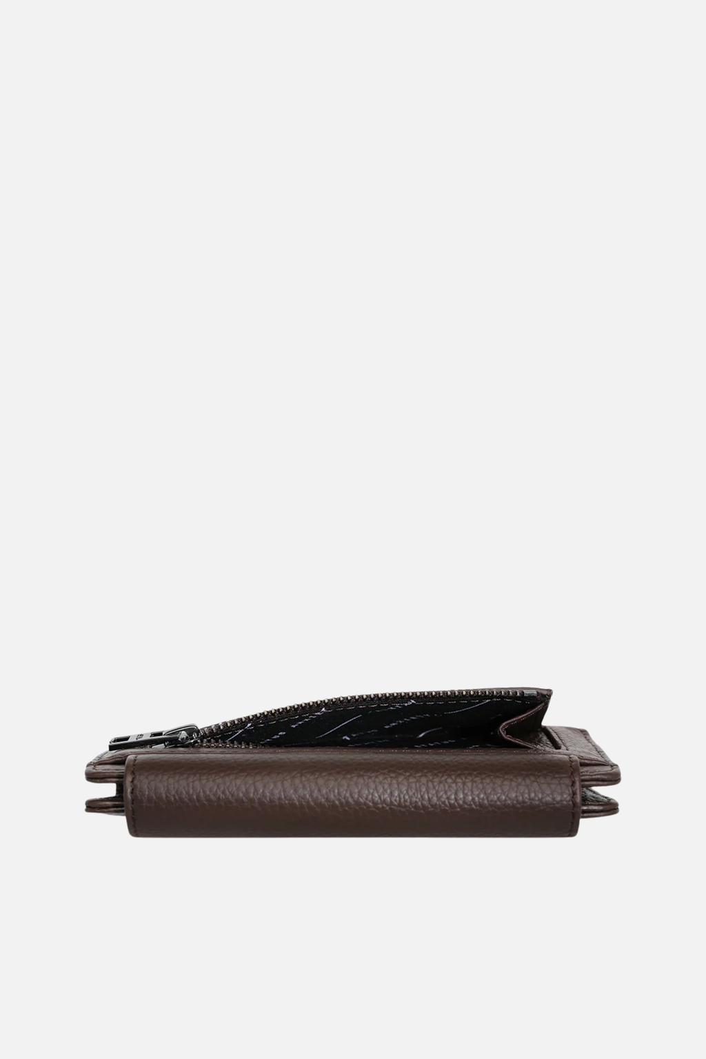 Visions Wallet - Coco