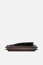 Visions Wallet - Coco