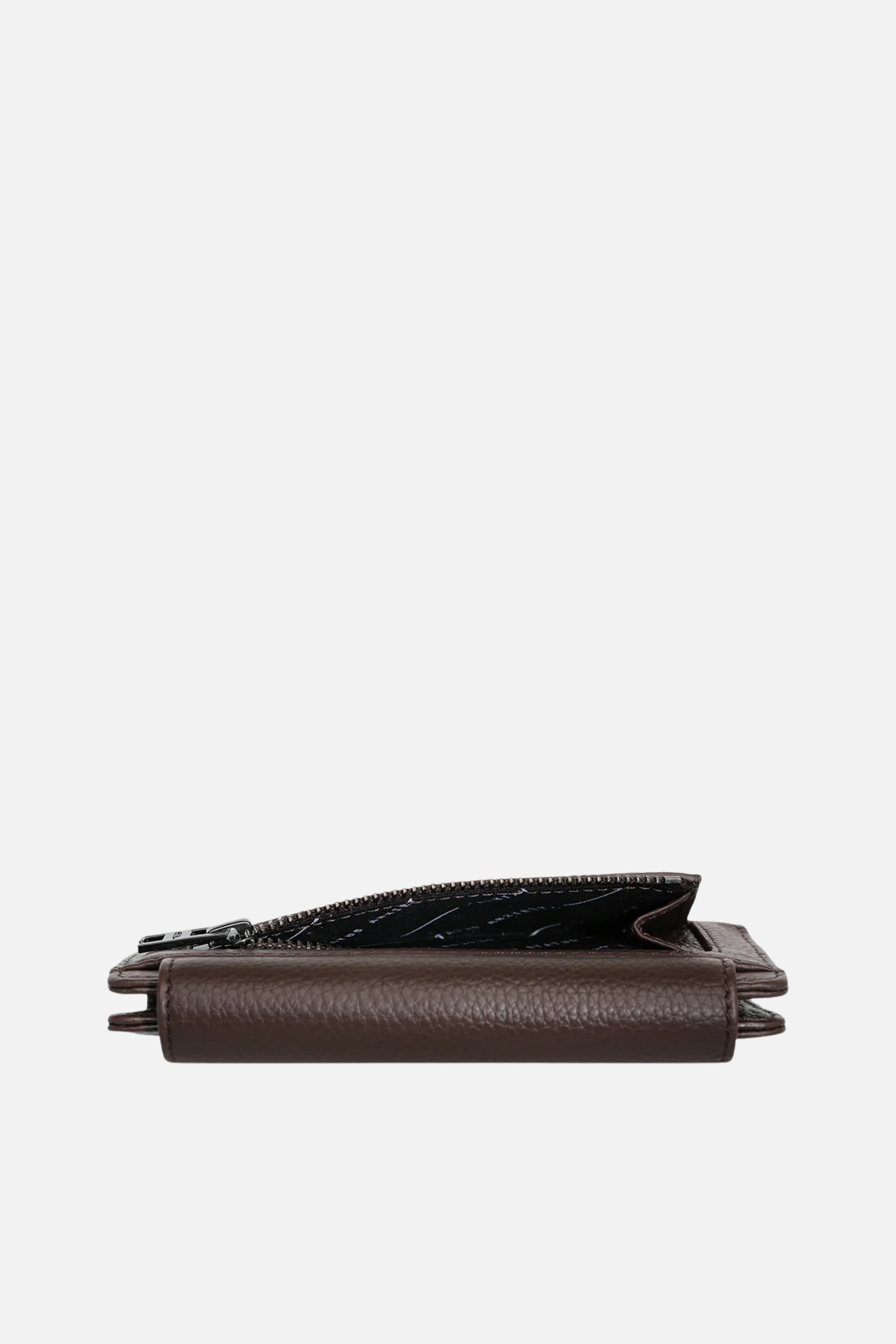 Visions Wallet - Coco