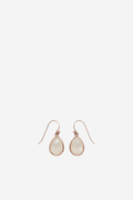 Audrey Drop Earring