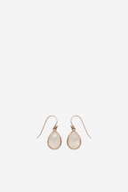 Audrey Drop Earring
