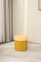 Harry Stool